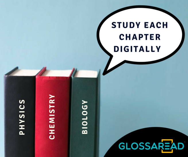 Glossaread_Study Digitally.png
