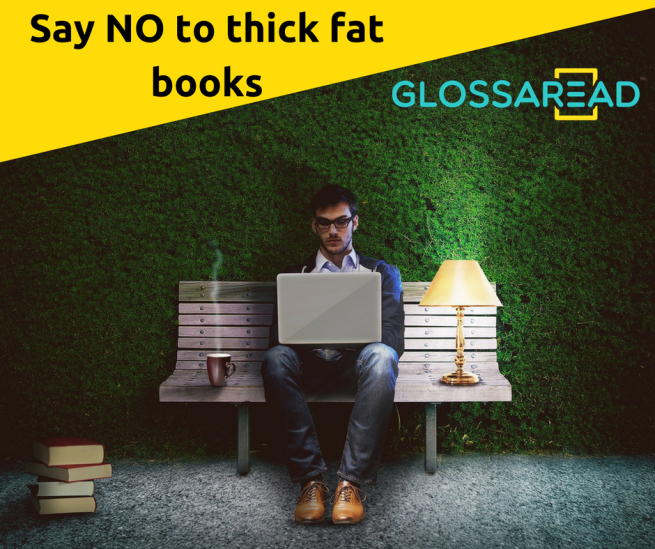 Glossaread_Thick fat books.png